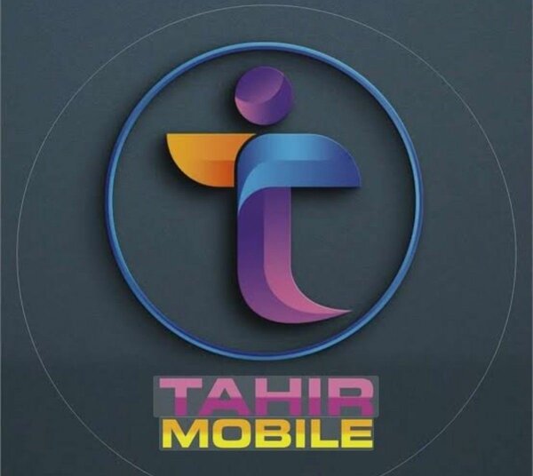 Tahir mobile shop