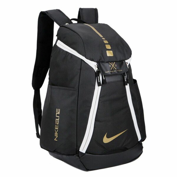 Sac à dos Nike Elite sportif