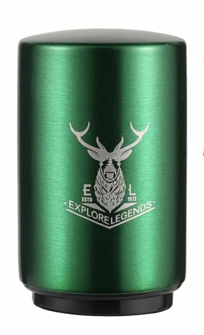 Ouvre-bouteille de bière