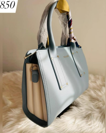 women's bag