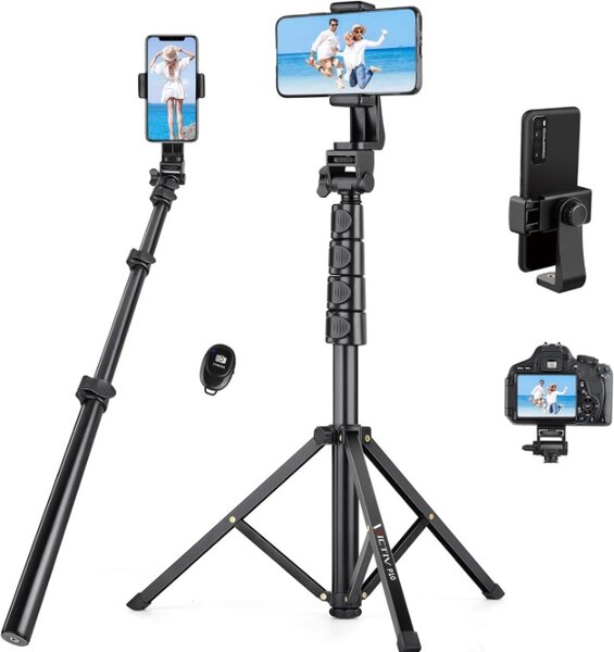 TRIPODS STAND