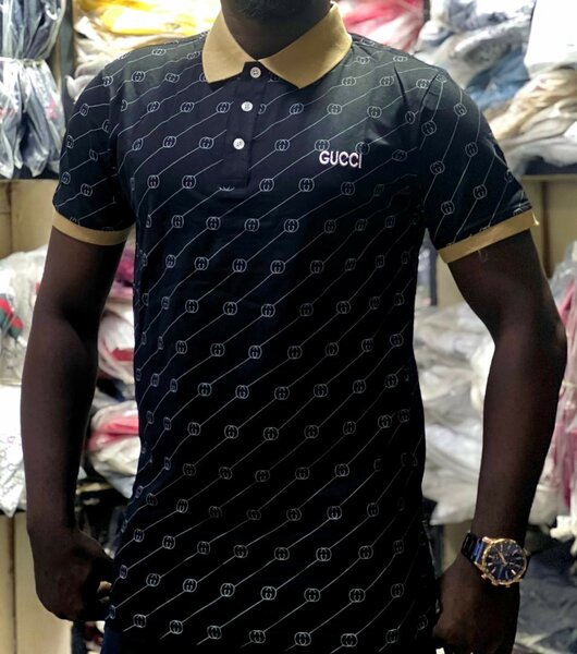 Polo original
