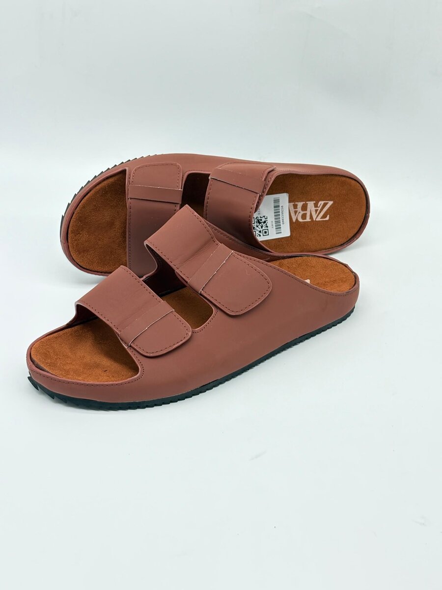 Men original slippers