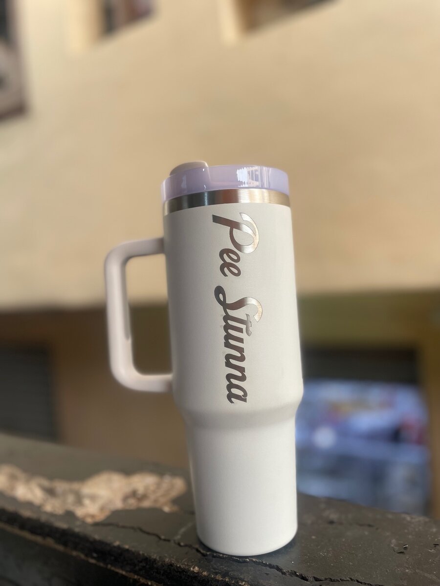 Customize flask ,Gift set