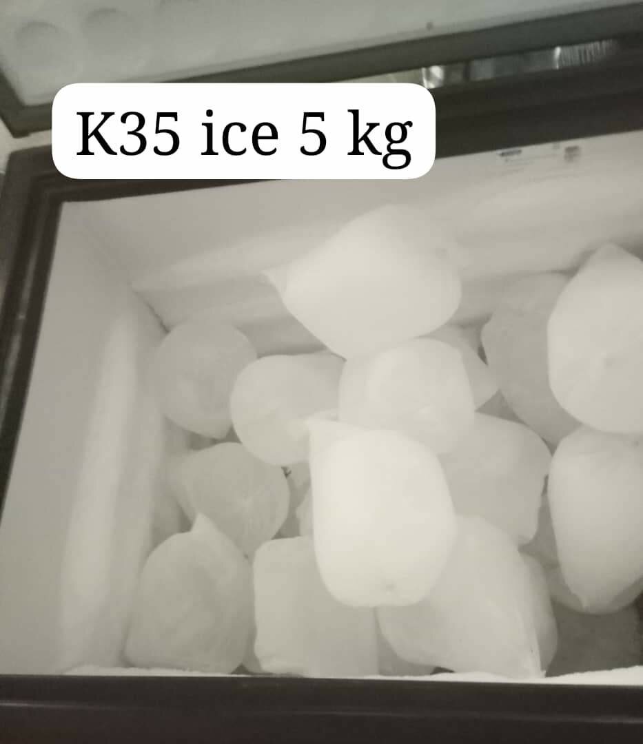5 kg ice k35, power banks, dumbbells k350 and k450