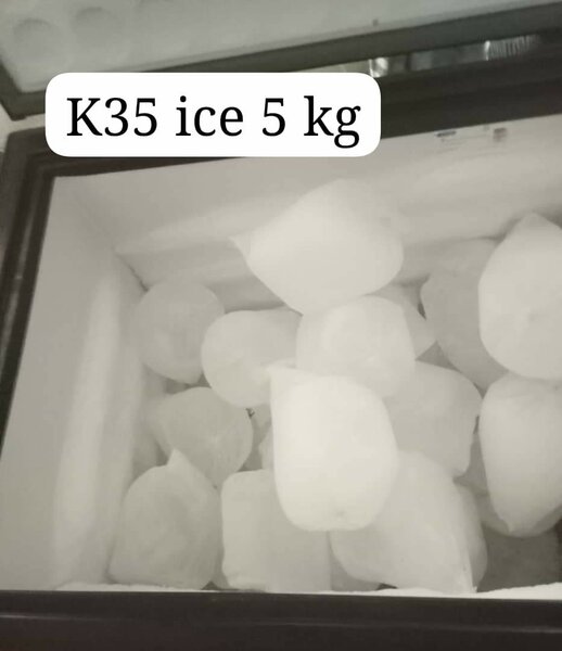 5 kg ice k35, power banks, dumbbells k350 and k450