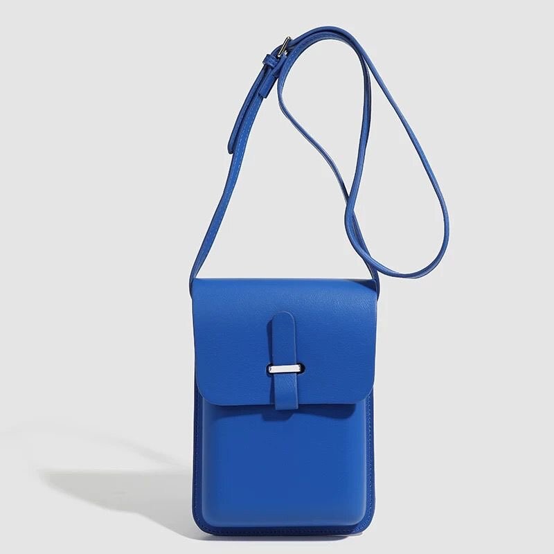 Sac Bandoulière Élégant