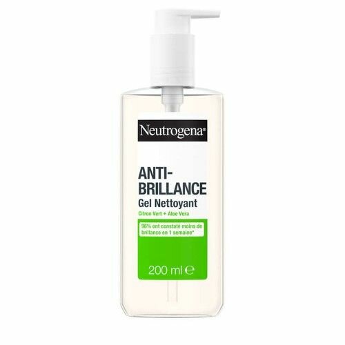 Neutrogena
