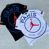 beau t-shirt pour hommes