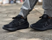 NIKE WOMENS AIR ZOOM PEGASUS