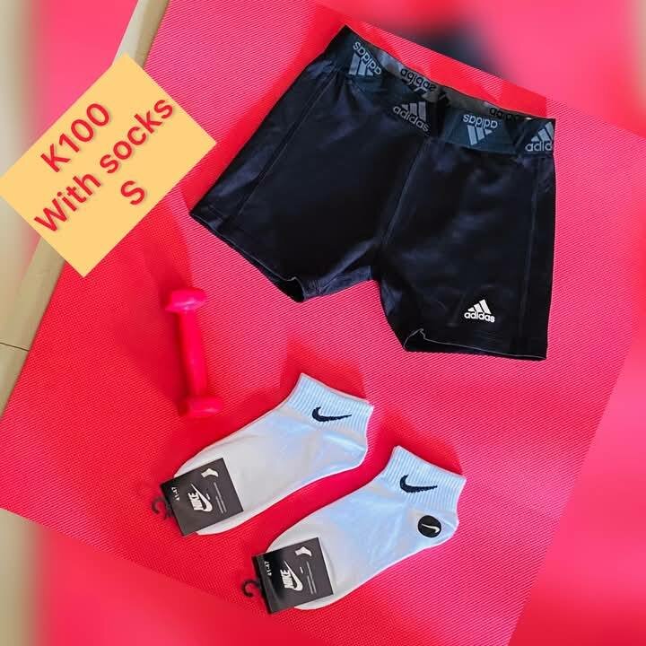 Sports coats and suits