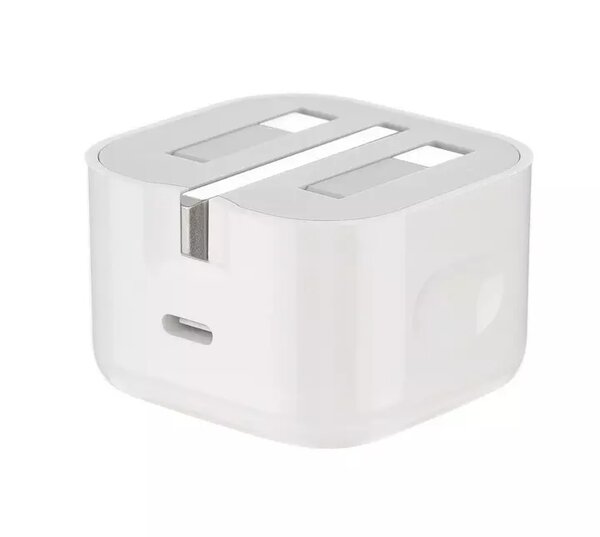 Iphone 15/16 charger