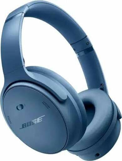 Casque sans fil Bose