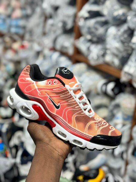 Baskets_Nike