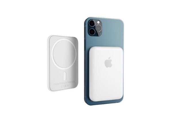 MagSafe iphone 10,000mah