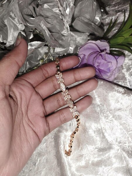 Fashion Trend Unique Design Elegant Delicate Small Daisy Flo