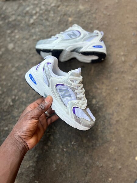 Baskets New Balance Confort