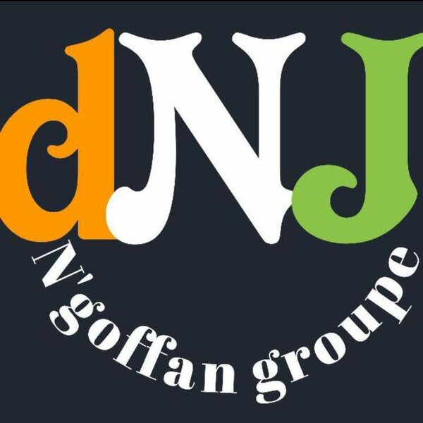 N'GOFFAN JUNIOR