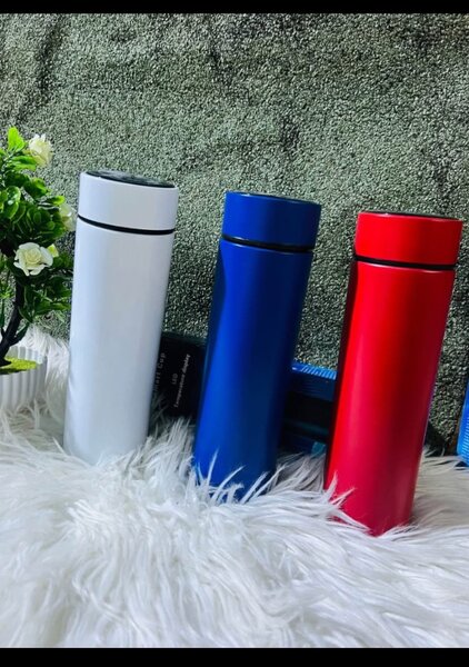 Thermos isothermique disponibl