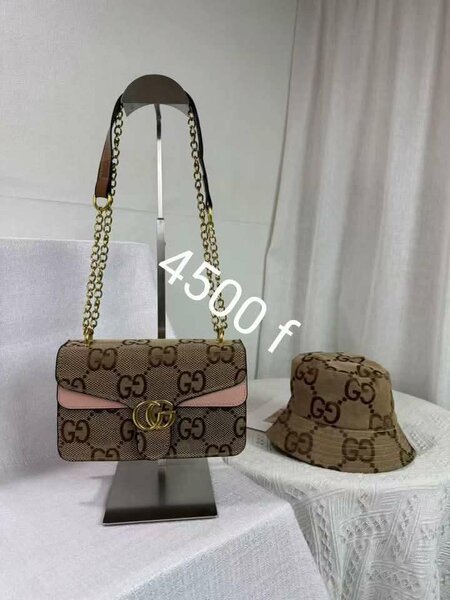 Sac à main