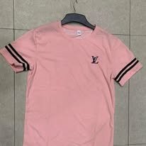 good quality t shirts