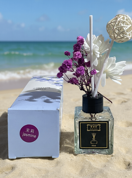 Diffuseur Parfum Florel