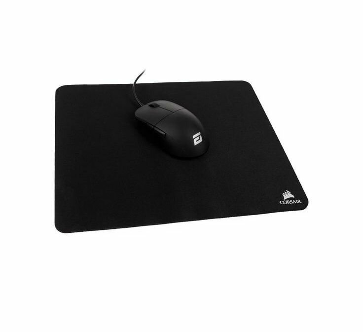 Tapis de souris gaming Corsair