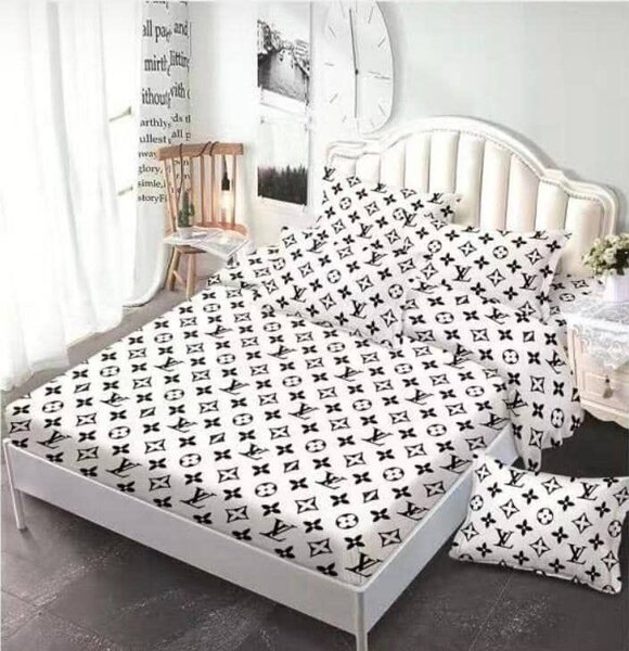 Bedsheet