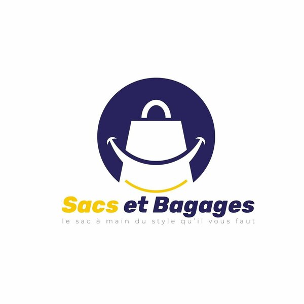 SACS&BAGAGES 