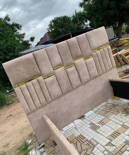 Sofa Double bed