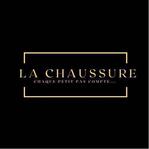 La chaussure 