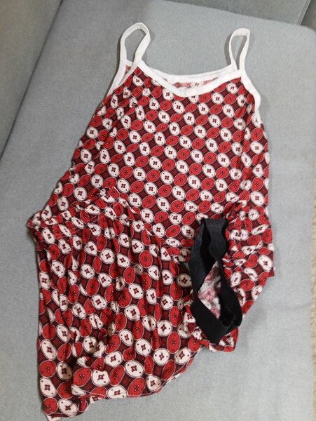 Pajamas Enfants Imprimés