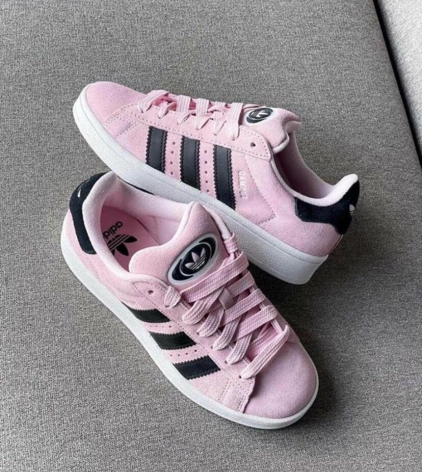 Baskets tendance pour hommes