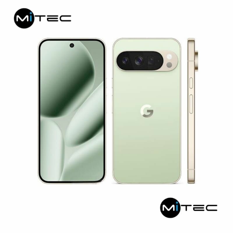 Google Pixel 10 Pro XL Neuf 5G