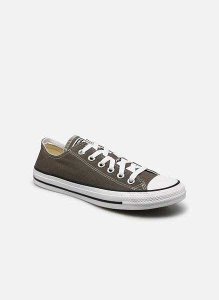 All stars
