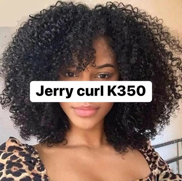 beautiful wigs for women