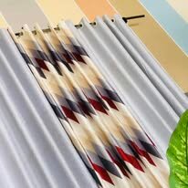 beautiful affordable curtains for home