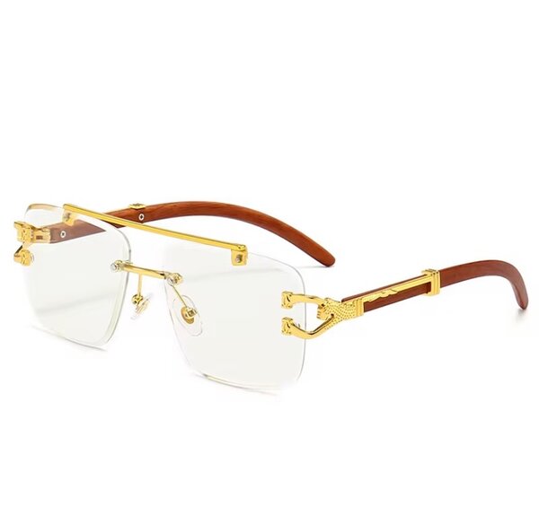 Lunette