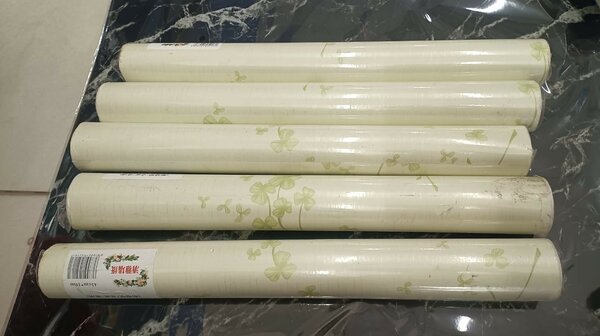 Papier Peint Décoratif