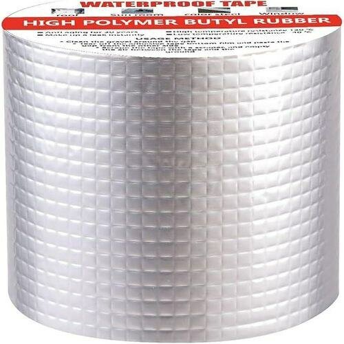 Ruban Étanche Ultra Résistant
