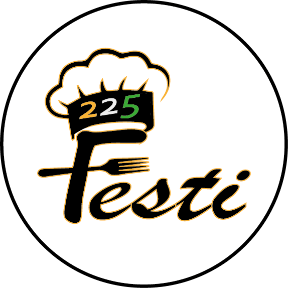 Festi'225