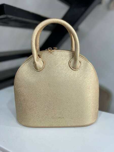 Sac jayde VILLANELLE