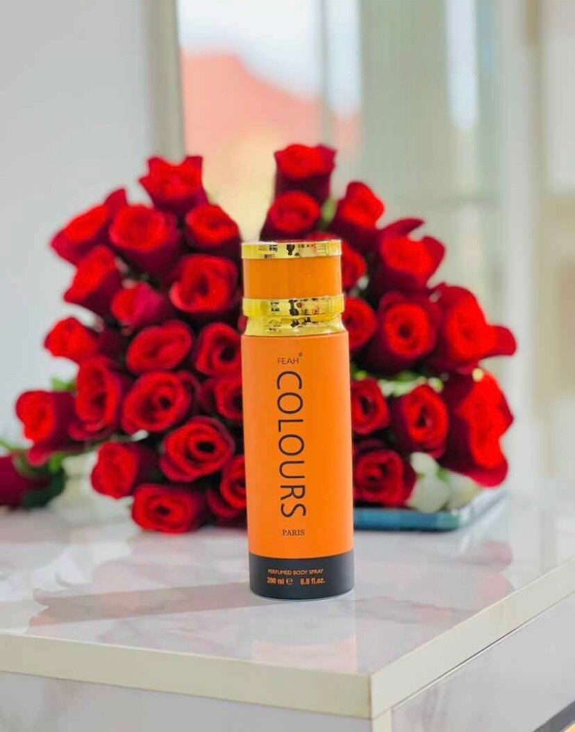 Candylisa's collection