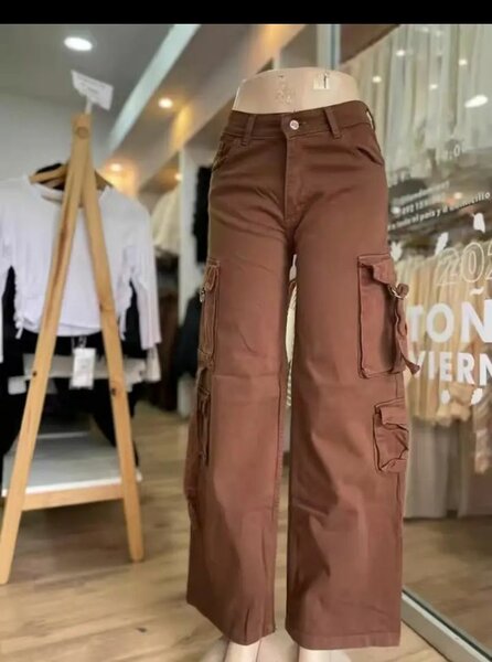 2024 style fashion jeans