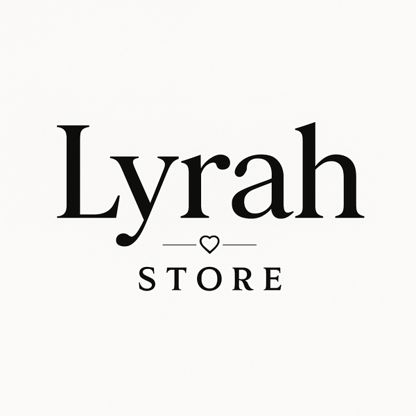 Lyrah Store 
