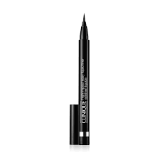 Eye liner