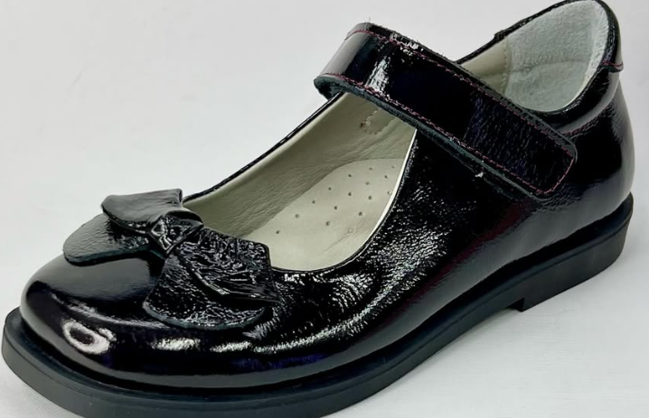 Новая коллекция туфли осень’24 🇹🇷Турция 🏷️размеры 31-36