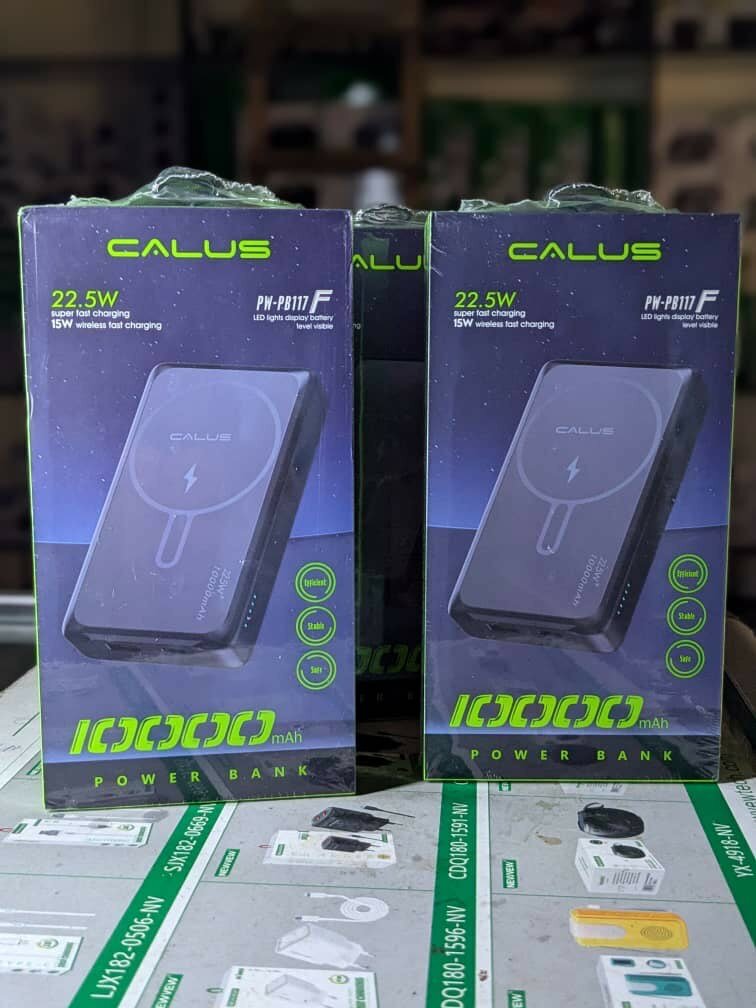 Wireless fast  charging