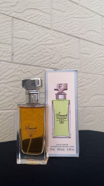 Parfum Smart Collection 22