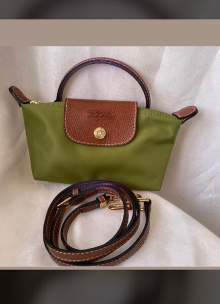 Sacs Longchamp Pliage Classiques
